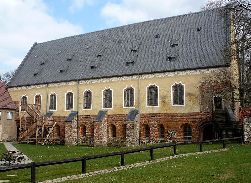 Altzella (17).JPG